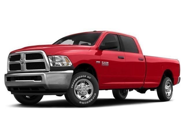 ram ram 2500 pickup 2014 3C6UR5KL4EG171114 image ram ram 2500 pickup 2014 3C6UR5KL4EG171114 image